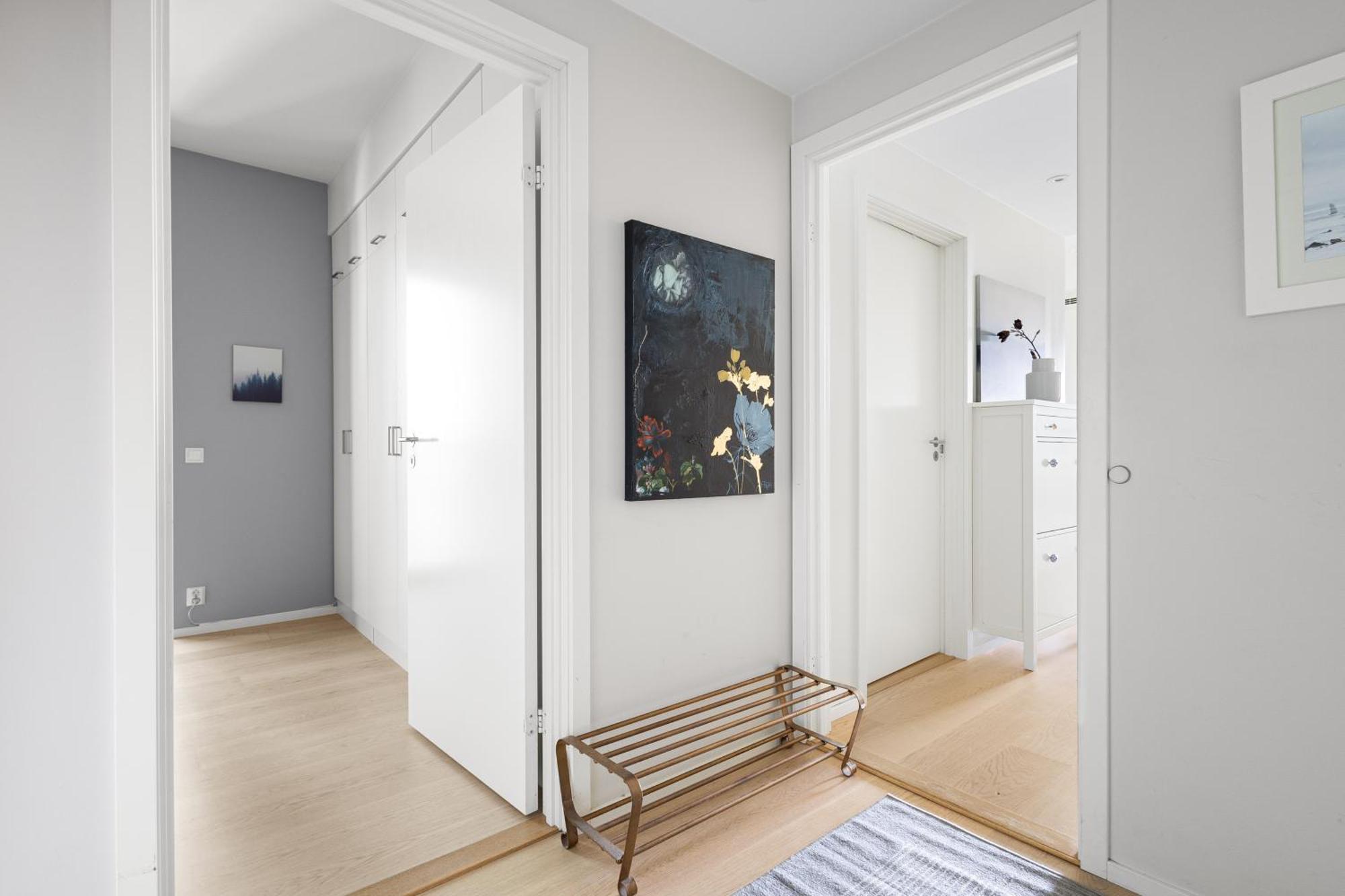Spacious Modern 2Br Apartment At Central Oslo Barcode Ngoại thất bức ảnh