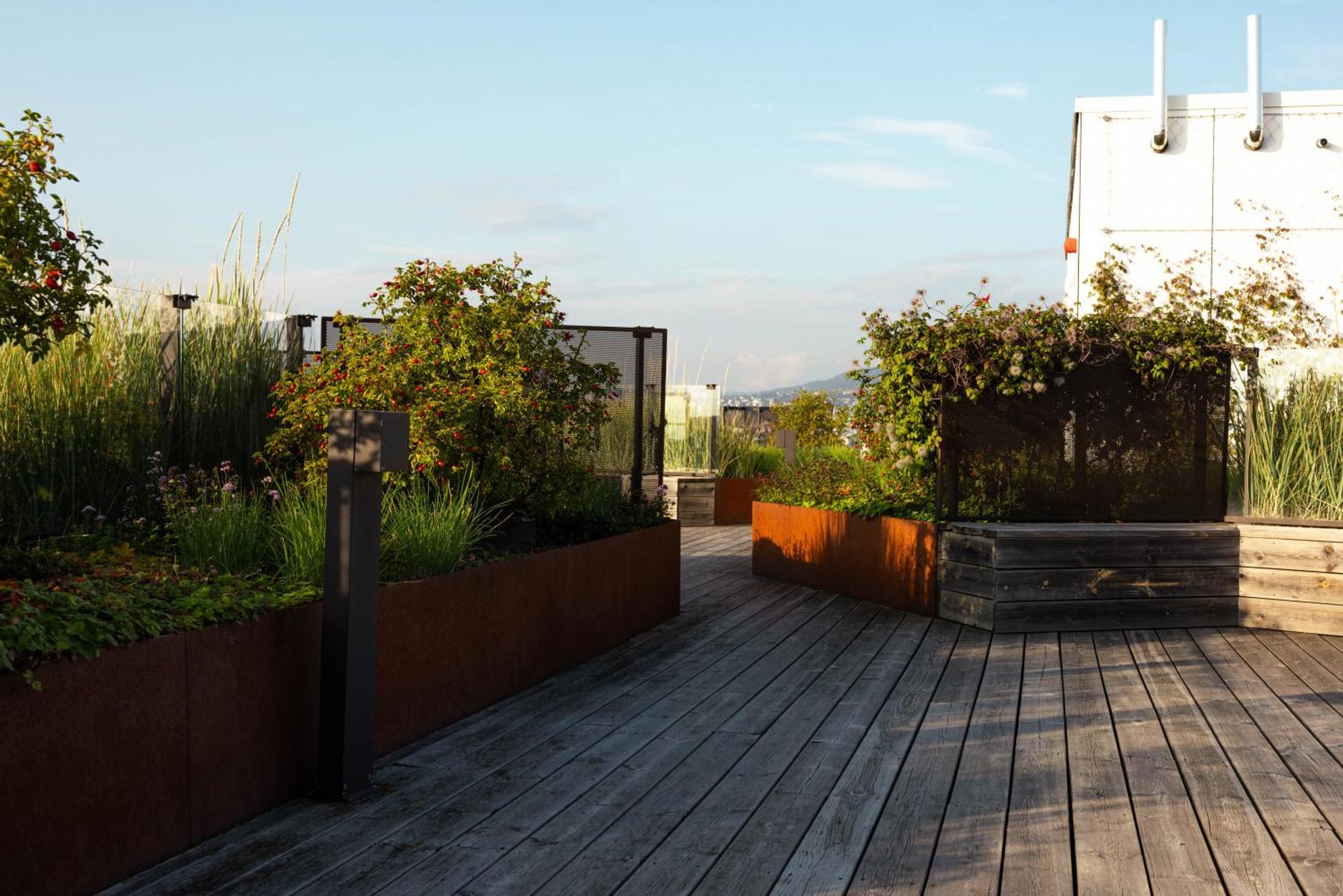 Spacious Modern 2Br Apartment At Central Oslo Barcode Ngoại thất bức ảnh