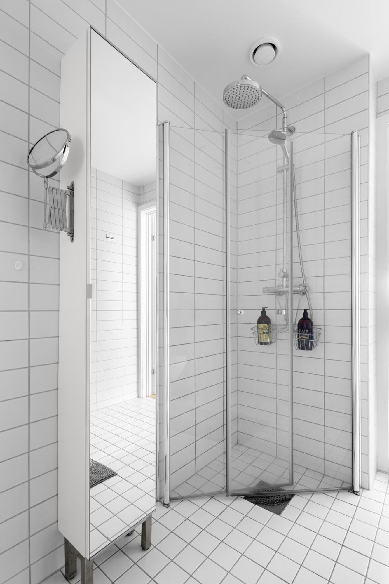 Spacious Modern 2Br Apartment At Central Oslo Barcode Ngoại thất bức ảnh